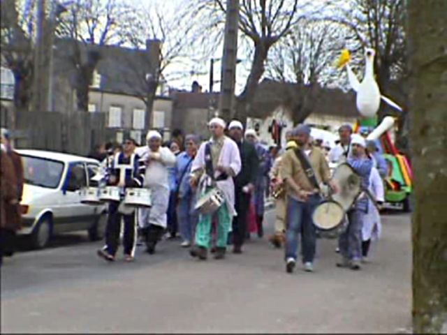 carnaval 2004 (162).jpg